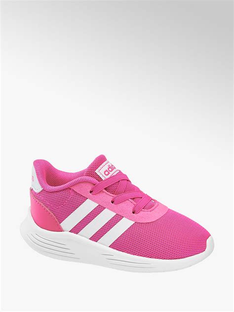 adidas schuhe damen footwear deichmann|deichmann adidas kinder.